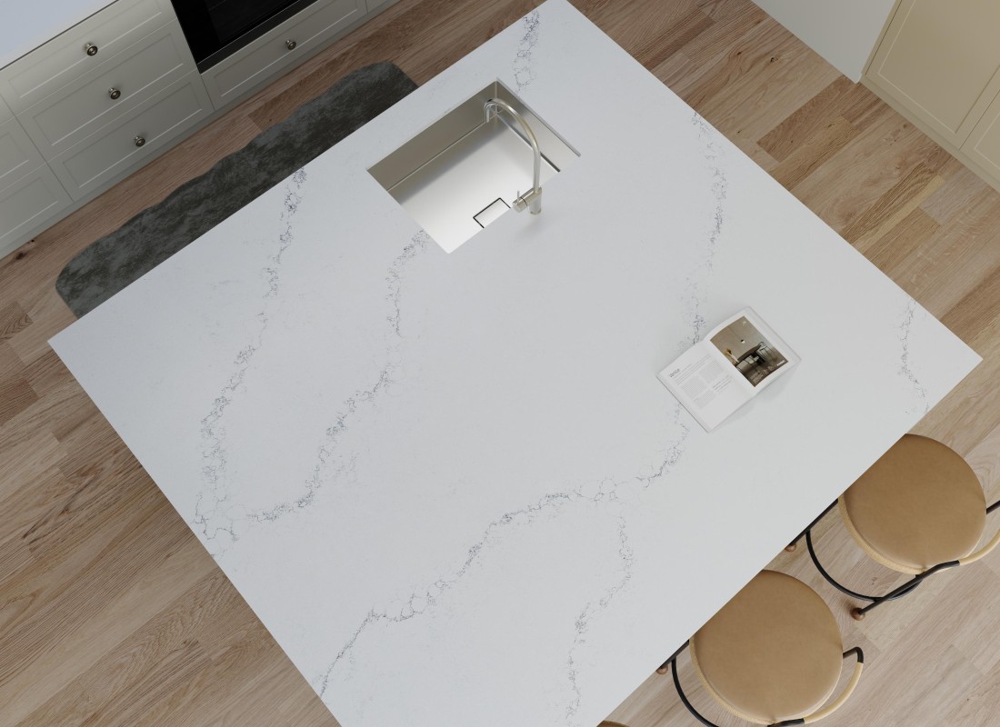 M1029 Carrara Whisper