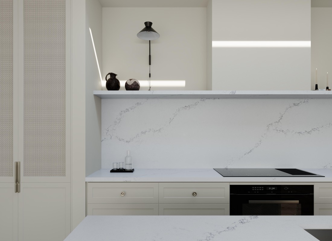 M1029 Carrara Whisper