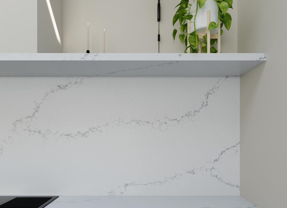 M1029 Carrara Whisper