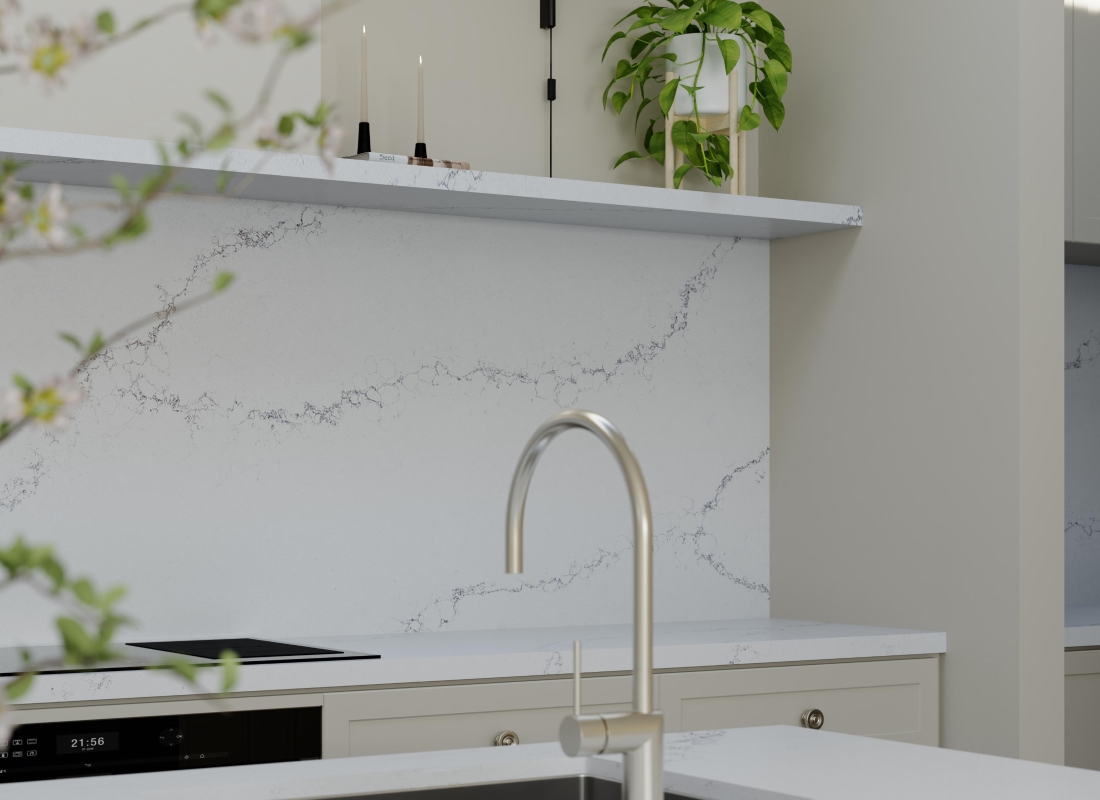 M1029 Carrara Whisper