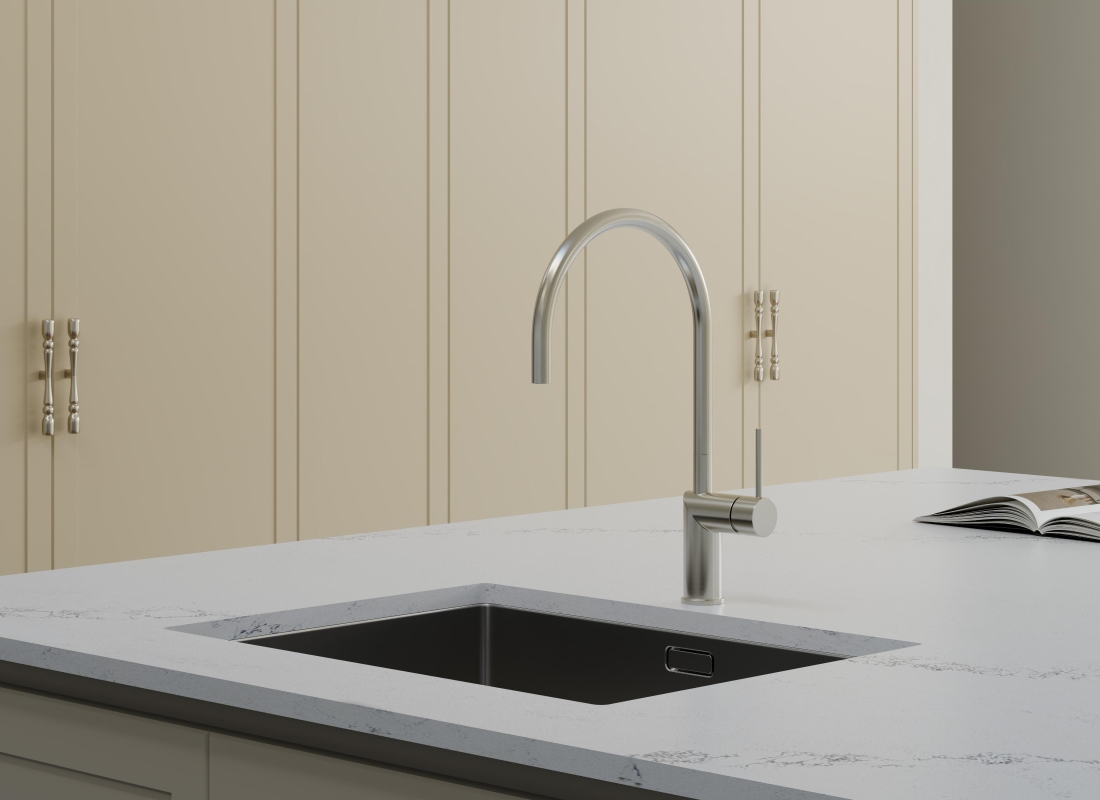 M1029 Carrara Whisper