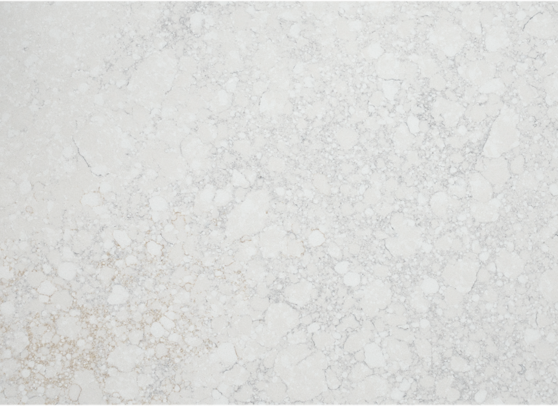 Statuario Elle M2101