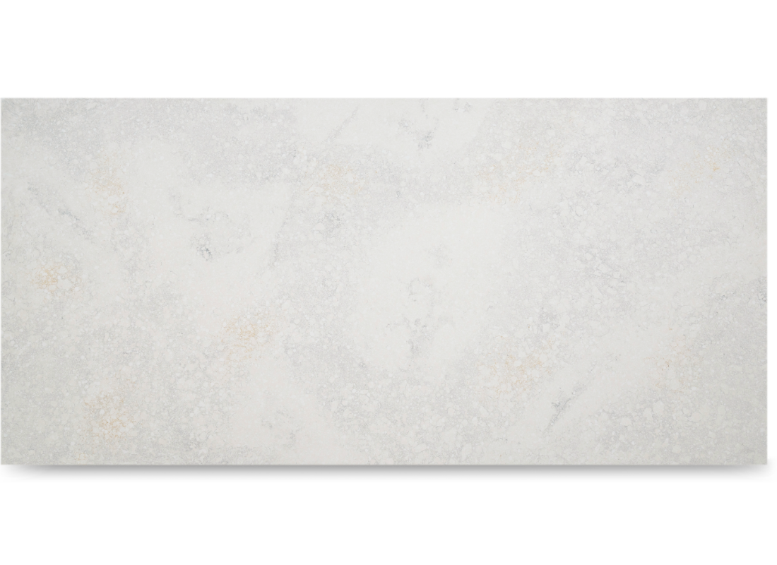 Statuario Elle M2101