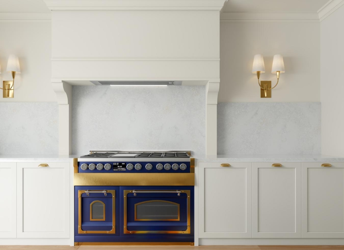 Statuario Elle M2101