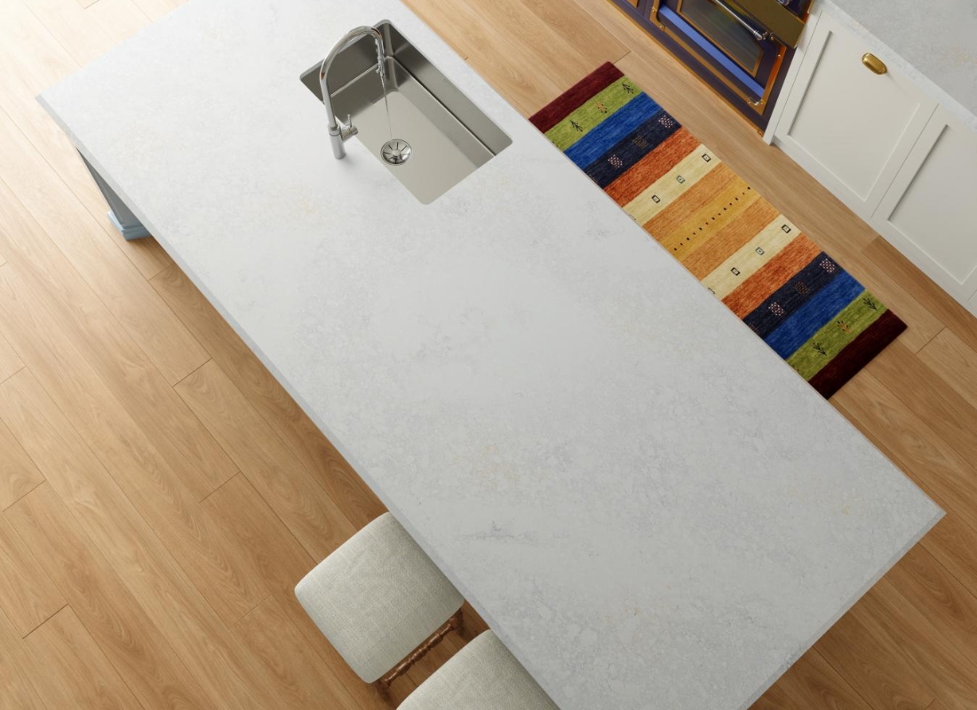 Statuario Elle M2101