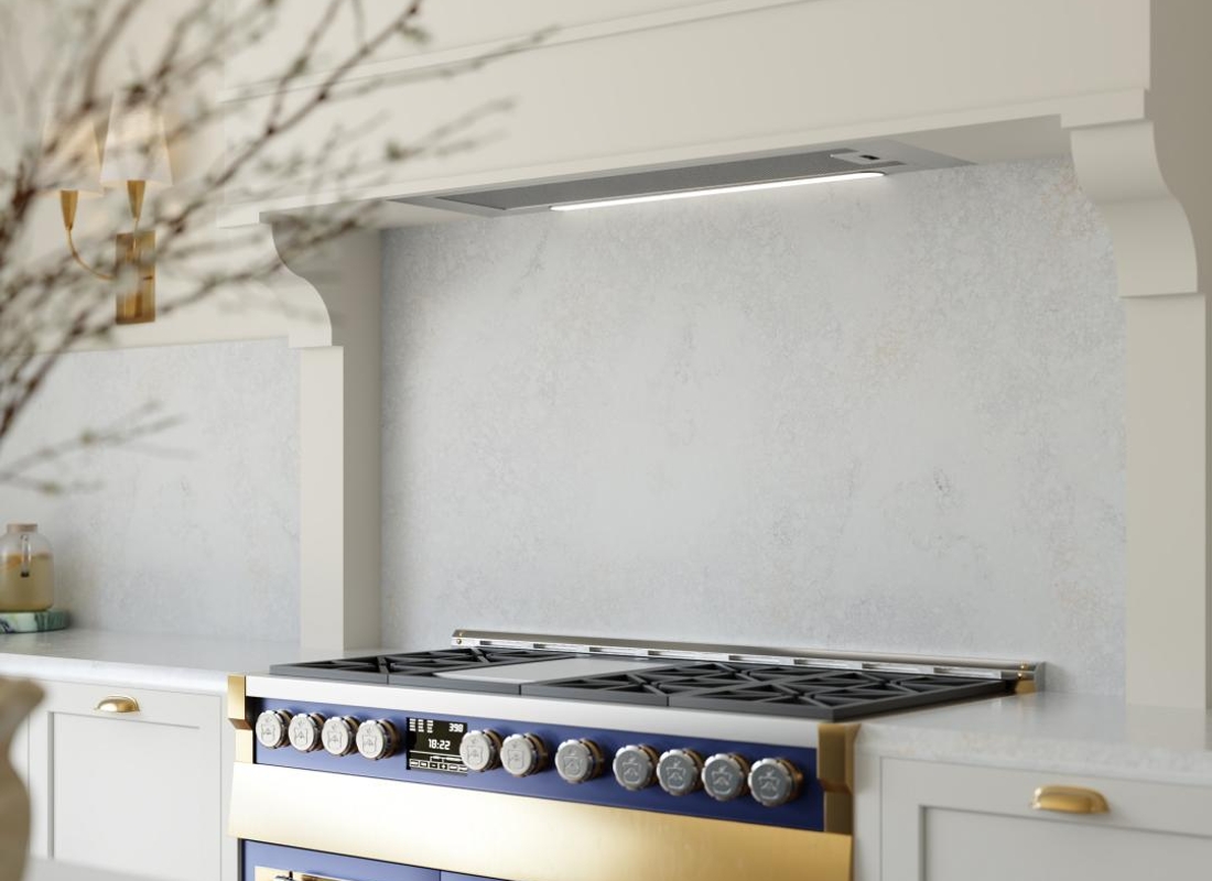 Statuario Elle M2101