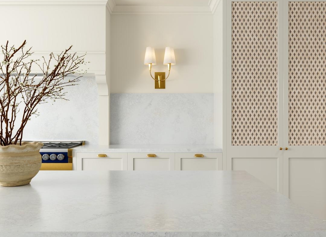 Statuario Elle M2101